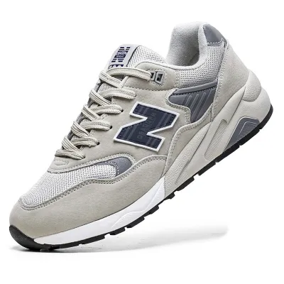 AURUM KICKS RUNNING SHOES